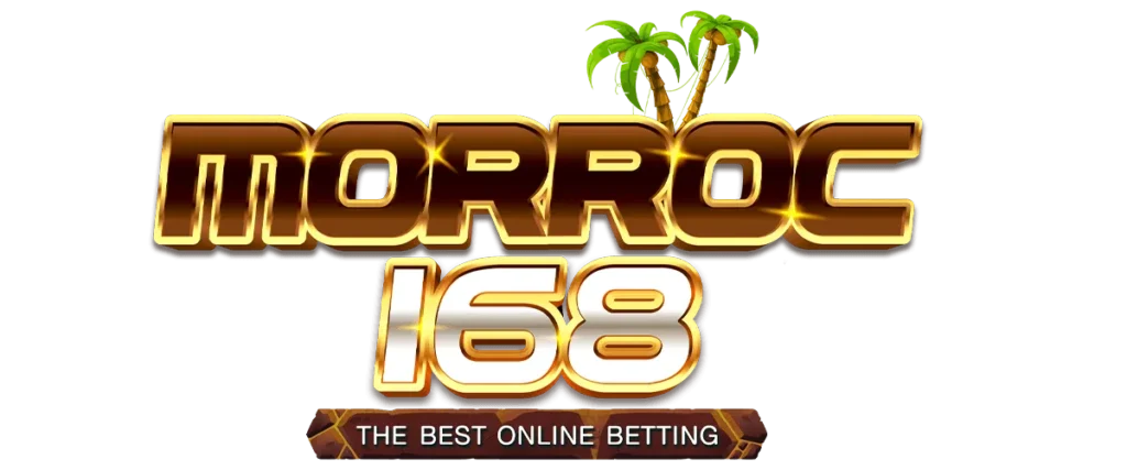 MORROC168 